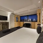 Rare Penthouse - Vue Panoramique