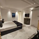 Rare Penthouse - Vue Panoramique