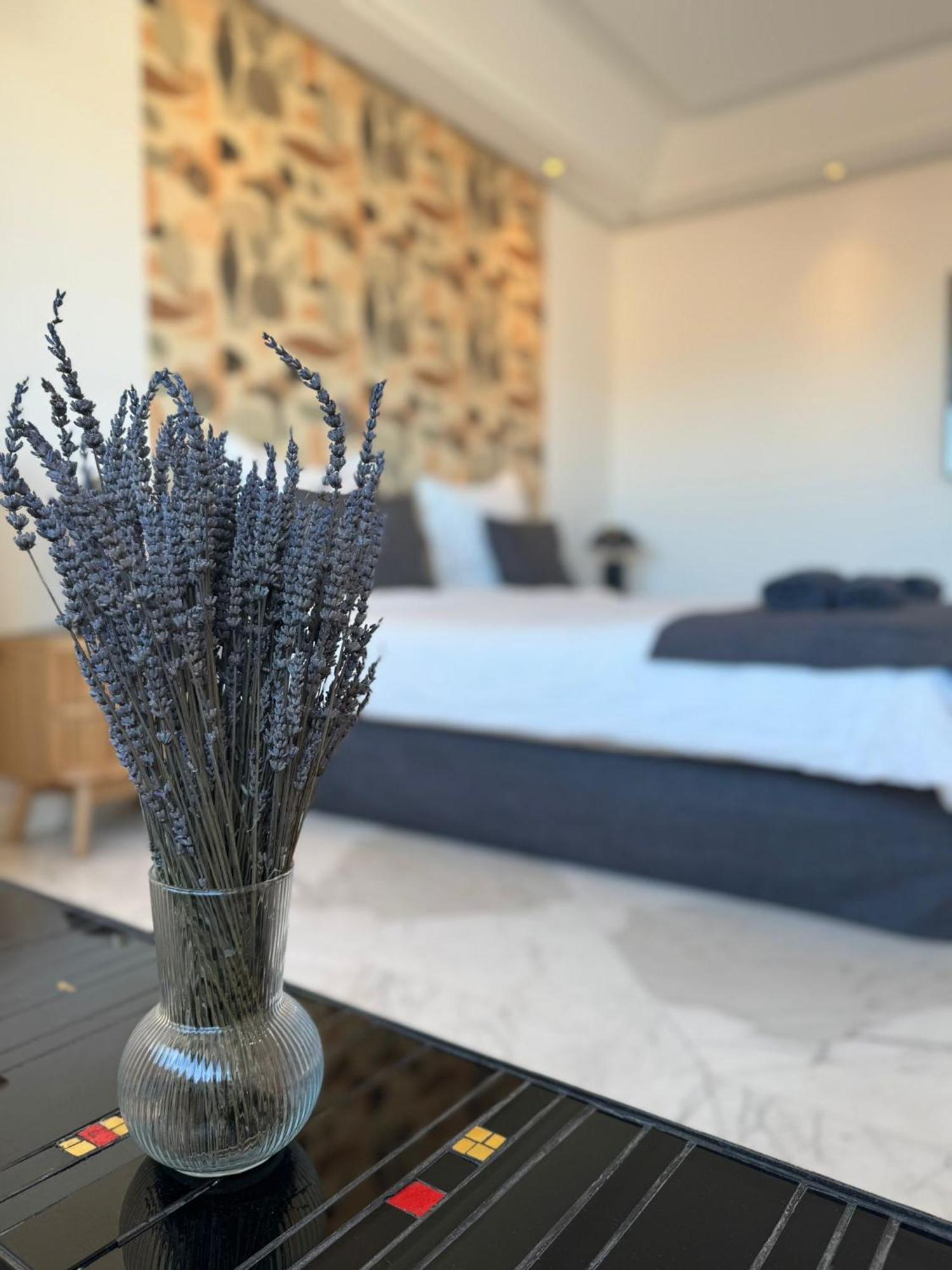 Appartement Rare Penthouse - Vue Panoramique Cannes