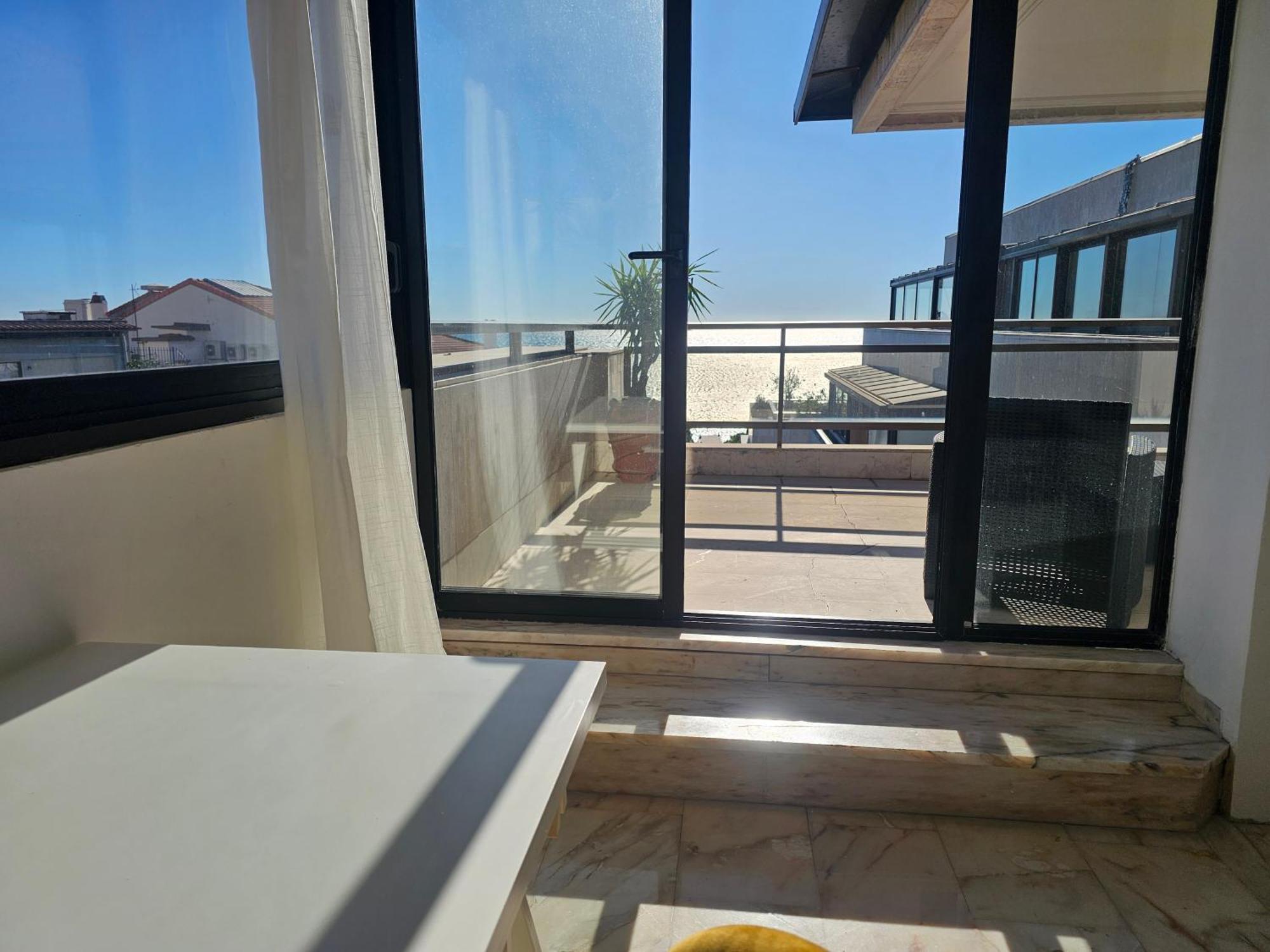 Appartement Rare Penthouse - Vue Panoramique *